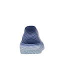 Tênis New Balance 1080 V10 - Feminino - Foto 7