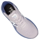 Tênis New Balance 1080 V10 - Feminino - Foto 9