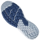 Tênis New Balance 1080 V10 - Feminino - Foto 10