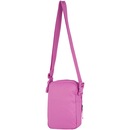 Shoulder Bag Nike Heritage Air Smit 2.0 - Foto 3