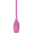 Shoulder Bag Nike Heritage Air Smit 2.0 - Foto 4