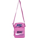 Shoulder Bag Nike Heritage Air Smit 2.0 - Foto 5