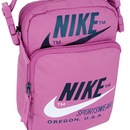 Shoulder Bag Nike Heritage Air Smit 2.0 - Foto 6