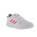 Tênis Infantil adidas Tensaur K - Foto 2