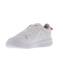 Tênis Infantil adidas Tensaur K - Foto 4