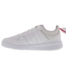 Tênis Infantil adidas Tensaur K - Foto 5