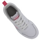 Tênis Infantil adidas Tensaur K - Foto 9