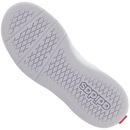 Tênis Infantil adidas Tensaur K - Foto 10