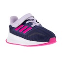Tênis para Bebê adidas Runfalcon I - Infantil - Foto 2