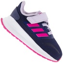Tênis para Bebê adidas Runfalcon I - Infantil - Foto 1