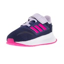 Tênis para Bebê adidas Runfalcon I - Infantil - Foto 4