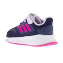 Tênis para Bebê adidas Runfalcon I - Infantil - Foto 6