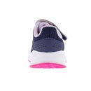 Tênis para Bebê adidas Runfalcon I - Infantil - Foto 7