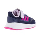 Tênis para Bebê adidas Runfalcon I - Infantil - Foto 8