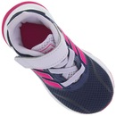 Tênis para Bebê adidas Runfalcon I - Infantil - Foto 9