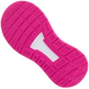 Tênis para Bebê adidas Runfalcon I - Infantil - Foto 10