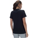 Camiseta Nike Sportswear Tee Prep Futura 1 - Feminina - Foto 3