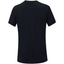 Camiseta Nike Sportswear Tee Prep Futura 1 - Feminina - Foto 6