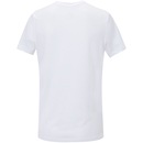 Camiseta Nike Sportswear Tee Prep JDI - Feminina - Foto 6