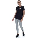 Camiseta Nike Sportswear Tee Prep JDI - Feminina - Foto 4