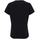 Camiseta Nike Sportswear Tee Prep JDI - Feminina - Foto 6