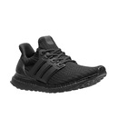Tênis adidas Ultraboost OG - Masculino - Foto 2