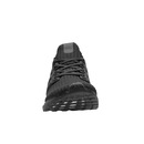 Tênis adidas Ultraboost OG - Masculino - Foto 3