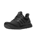 Tênis adidas Ultraboost OG - Masculino - Foto 4