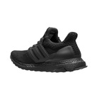 Tênis adidas Ultraboost OG - Masculino - Foto 6