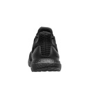 Tênis adidas Ultraboost OG - Masculino - Foto 7