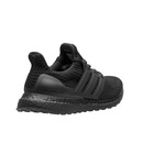 Tênis adidas Ultraboost OG - Masculino - Foto 8