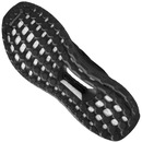 Tênis adidas Ultraboost OG - Masculino - Foto 10