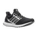 Tênis adidas Ultraboost OG - Masculino - Foto 2