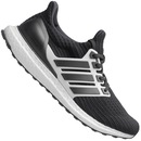 Tênis adidas Ultraboost OG - Masculino - Foto 1