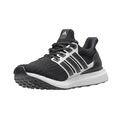 Tênis adidas Ultraboost OG - Masculino - Foto 4