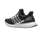 Tênis adidas Ultraboost OG - Masculino - Foto 6