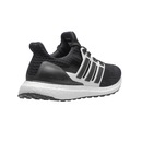 Tênis adidas Ultraboost OG - Masculino - Foto 8