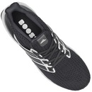 Tênis adidas Ultraboost OG - Masculino - Foto 9