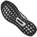 Tênis adidas Ultraboost OG - Masculino - Foto 10