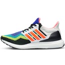 Tênis adidas Ultraboost OG - Masculino - Foto 2