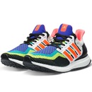 Tênis adidas Ultraboost OG - Masculino - Foto 4