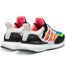 Tênis adidas Ultraboost OG - Masculino - Foto 5