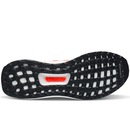 Tênis adidas Ultraboost OG - Masculino - Foto 6