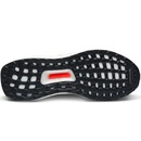 Tênis adidas Ultraboost OG - Masculino - Foto 7