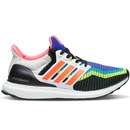 Tênis adidas Ultraboost OG - Masculino - Foto 1