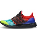 Tênis adidas Ultraboost OG - Masculino - Foto 2