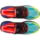 Tênis adidas Ultraboost OG - Masculino - Foto 3