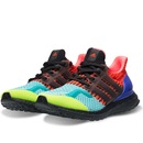 Tênis adidas Ultraboost OG - Masculino - Foto 4