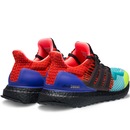 Tênis adidas Ultraboost OG - Masculino - Foto 5