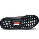 Tênis adidas Ultraboost OG - Masculino - Foto 6